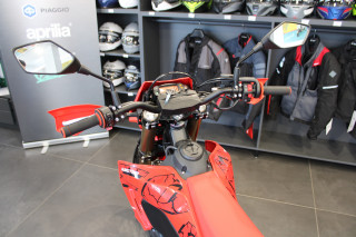 QJMOTOR COV 125 X 
