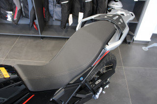 QJMOTOR SRT 450 RX 