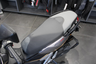 QJMOTOR ATR 300 