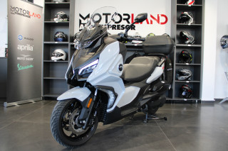 QJMOTOR FORT 4.0 