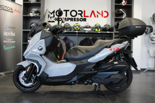 QJMOTOR FORT 4.0 