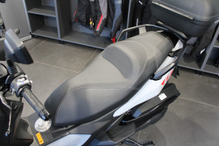 QJMOTOR FORT 4.0 
