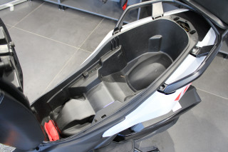 QJMOTOR FORT 4.0 