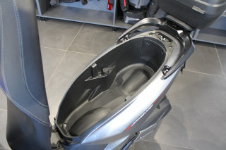 QJMOTOR SQ16 