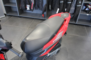 Aprilia SXR 50 