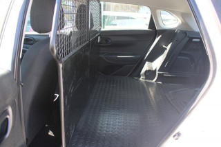 Hyundai i20 1.2 VAN 