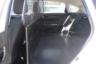 Hyundai i20 1.2 VAN 