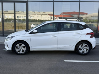 Hyundai i20 1.4 