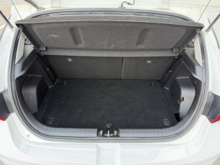 Hyundai i20 1.4 