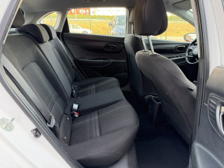 Hyundai i20 1.4 