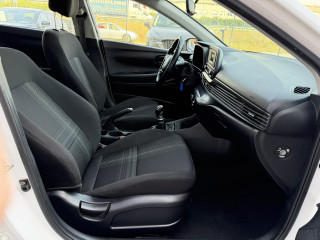 Hyundai i20 1.4 