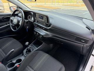 Hyundai i20 1.4 