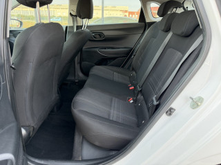 Hyundai i20 1.4 