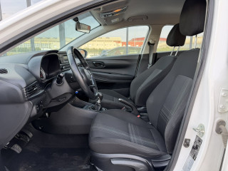 Hyundai i20 1.4 