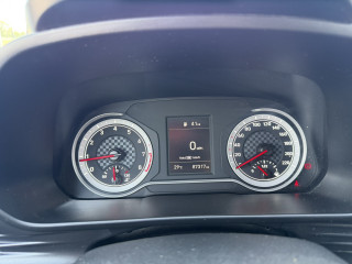 Hyundai i20 1.4 