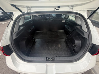 Hyundai i20 1.4 VAN 