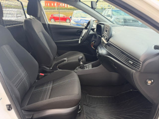 Hyundai i20 1.4 VAN 