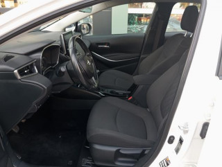 Toyota Corolla 1.5 Luna