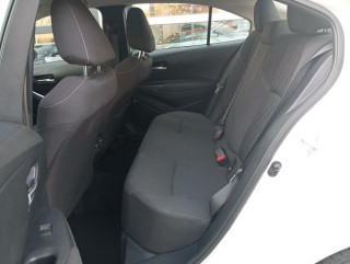 Toyota Corolla 1.5 Luna