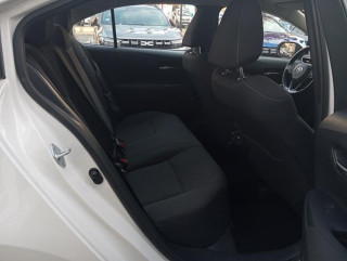 Toyota Corolla 1.5 Luna