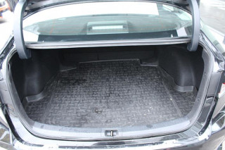 Toyota Corolla 1.5 Luna 