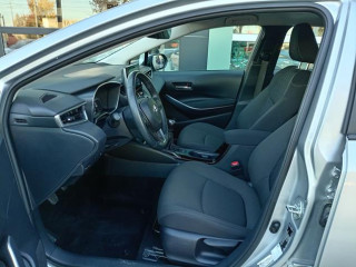 Toyota Corolla 1.5 Luna