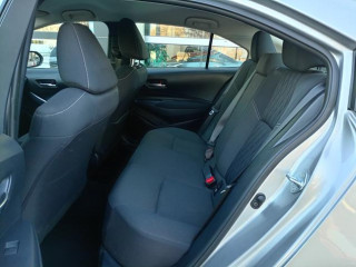 Toyota Corolla 1.5 Luna