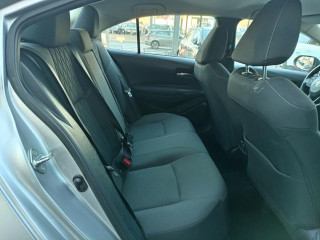 Toyota Corolla 1.5 Luna