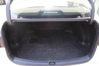 Toyota Corolla 1.5 LUNA 