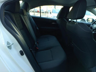 Toyota Corolla 1.5 Luna 