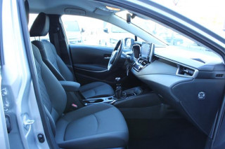 Toyota Corolla 1.5 Luna 