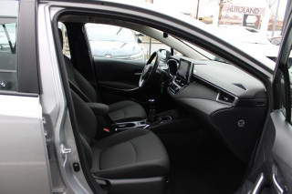 Toyota Corolla 1.5 Luna 