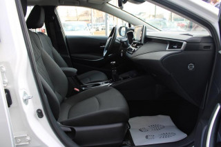 Toyota Corolla 1.5 Luna 