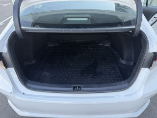 Toyota Corolla 1.5 