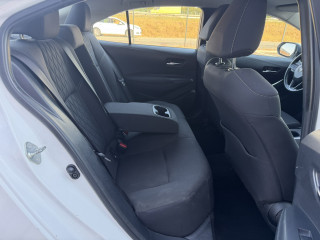 Toyota Corolla 1.5 