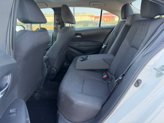 Toyota Corolla 1.5 