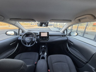 Toyota Corolla 1.5 