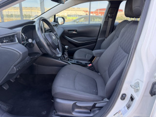 Toyota Corolla 1.5 