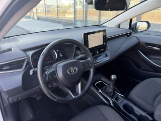 Toyota Corolla 1.5 
