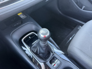 Toyota Corolla 1.5 