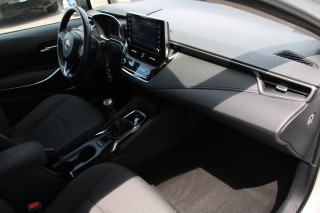 Toyota Corolla 1.5 