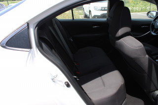 Toyota Corolla 1.5 