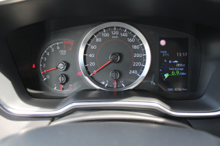 Toyota Corolla 1.5 