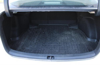 Toyota Corolla 1.5 