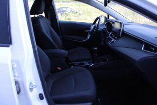Toyota Corolla 1.5 