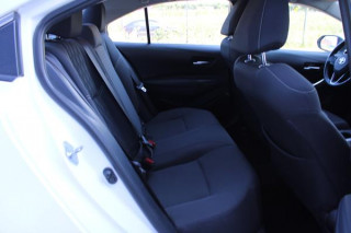 Toyota Corolla 1.5 