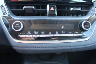 Toyota Corolla 1.5 