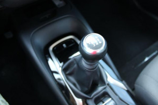 Toyota Corolla 1.5 