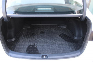Toyota Corolla 1.5 Luna 