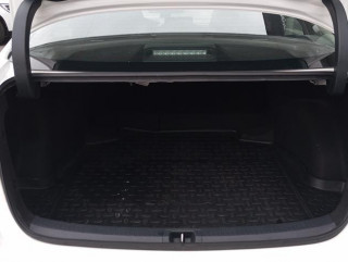 Toyota Corolla 1.5 Luna